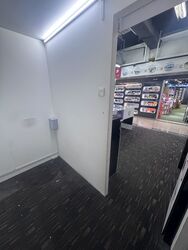 Queensway Tower / Queensway Shopping Centre (D3), Retail #597122411